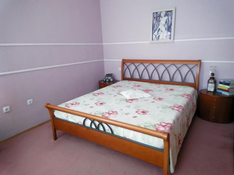 ������� ���� | Imot.bg � ����������� 9