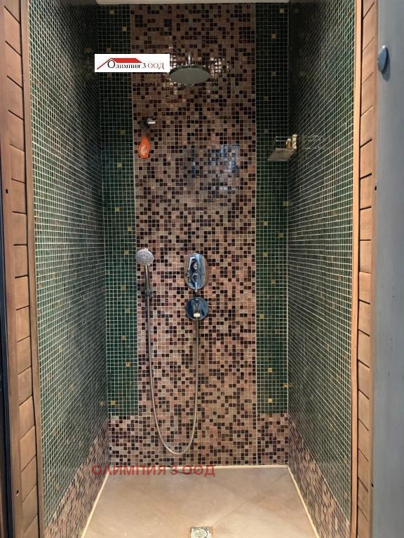 ������� ����� | Imot.bg � ����������� 5