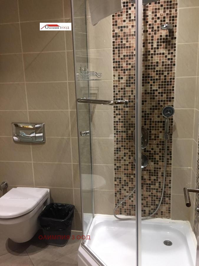 ������� ����� | Imot.bg � ����������� 11