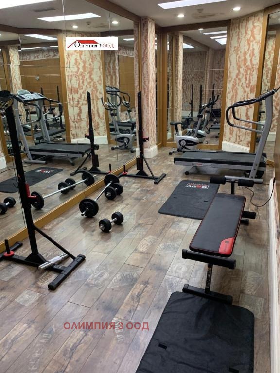 ������� ����� | Imot.bg � ����������� 7