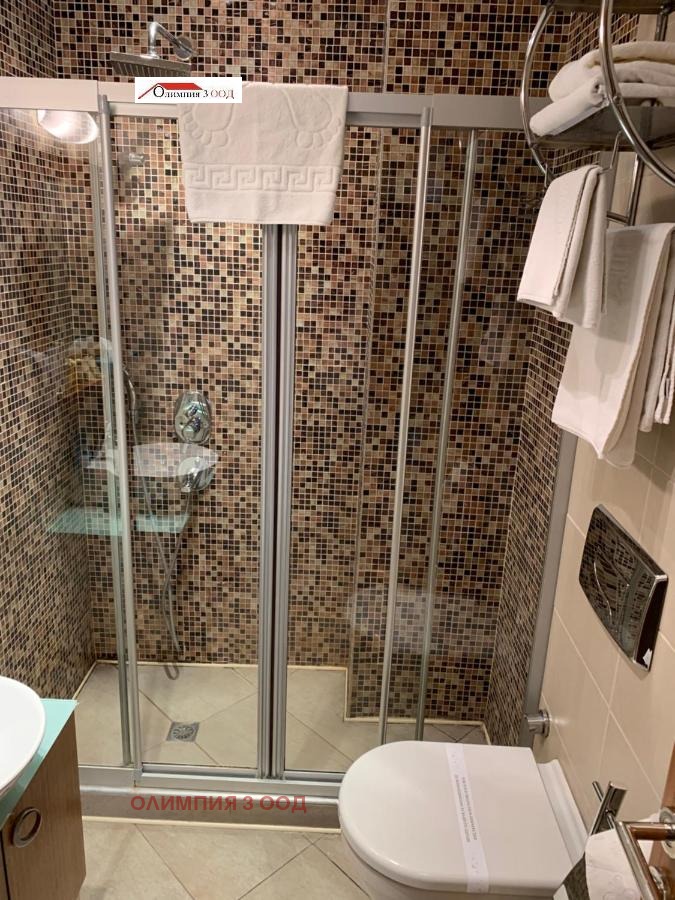 ������� ����� | Imot.bg � ����������� 10