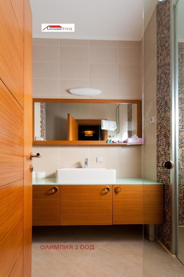 ������� ����� | Imot.bg � ����������� 12