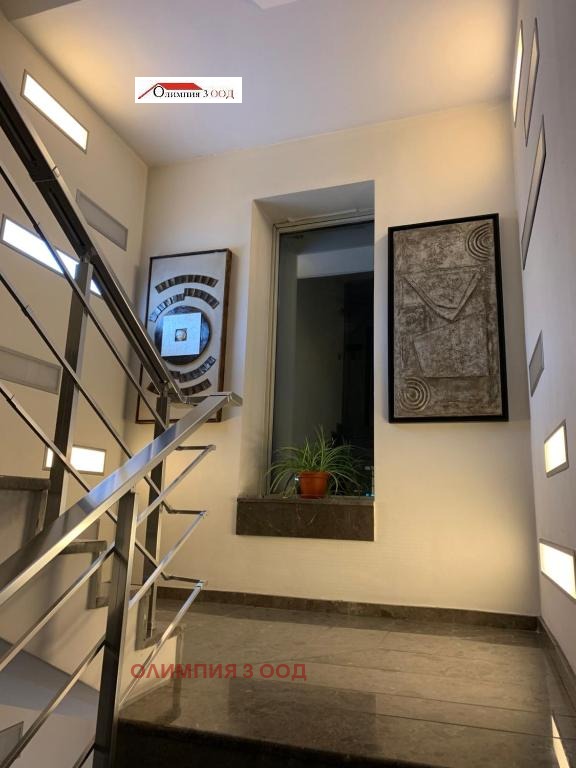 ������� ����� | Imot.bg � ����������� 3