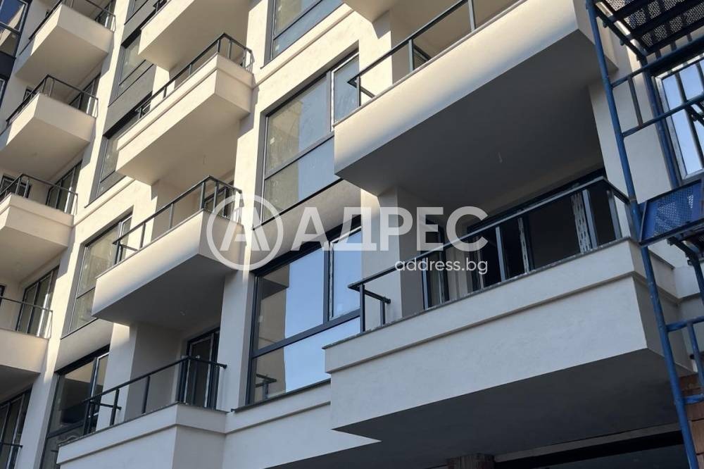 ������� 1-����� | Imot.bg � ����������� 1