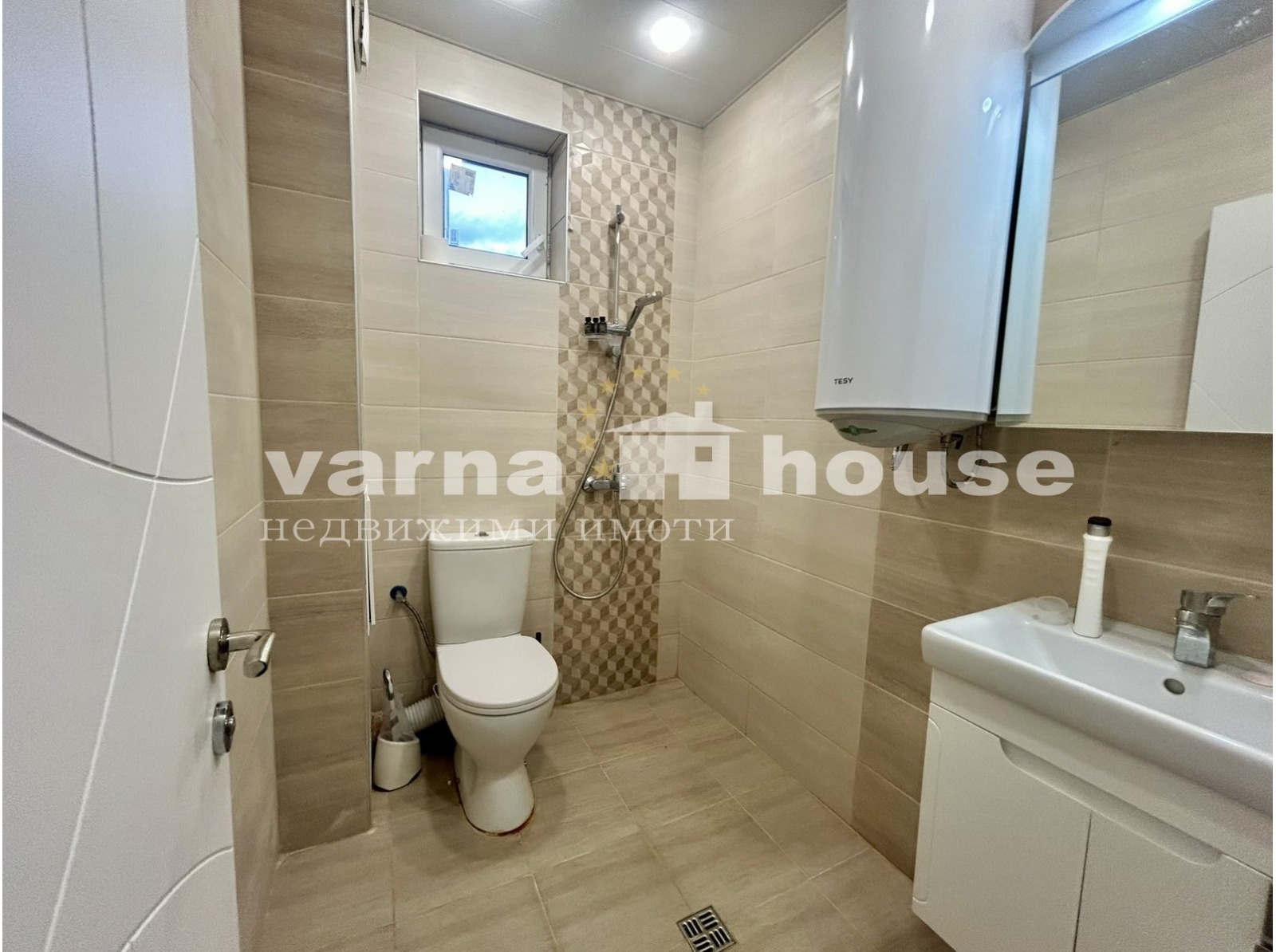 ������� 2-����� | Imot.bg � ����������� 11