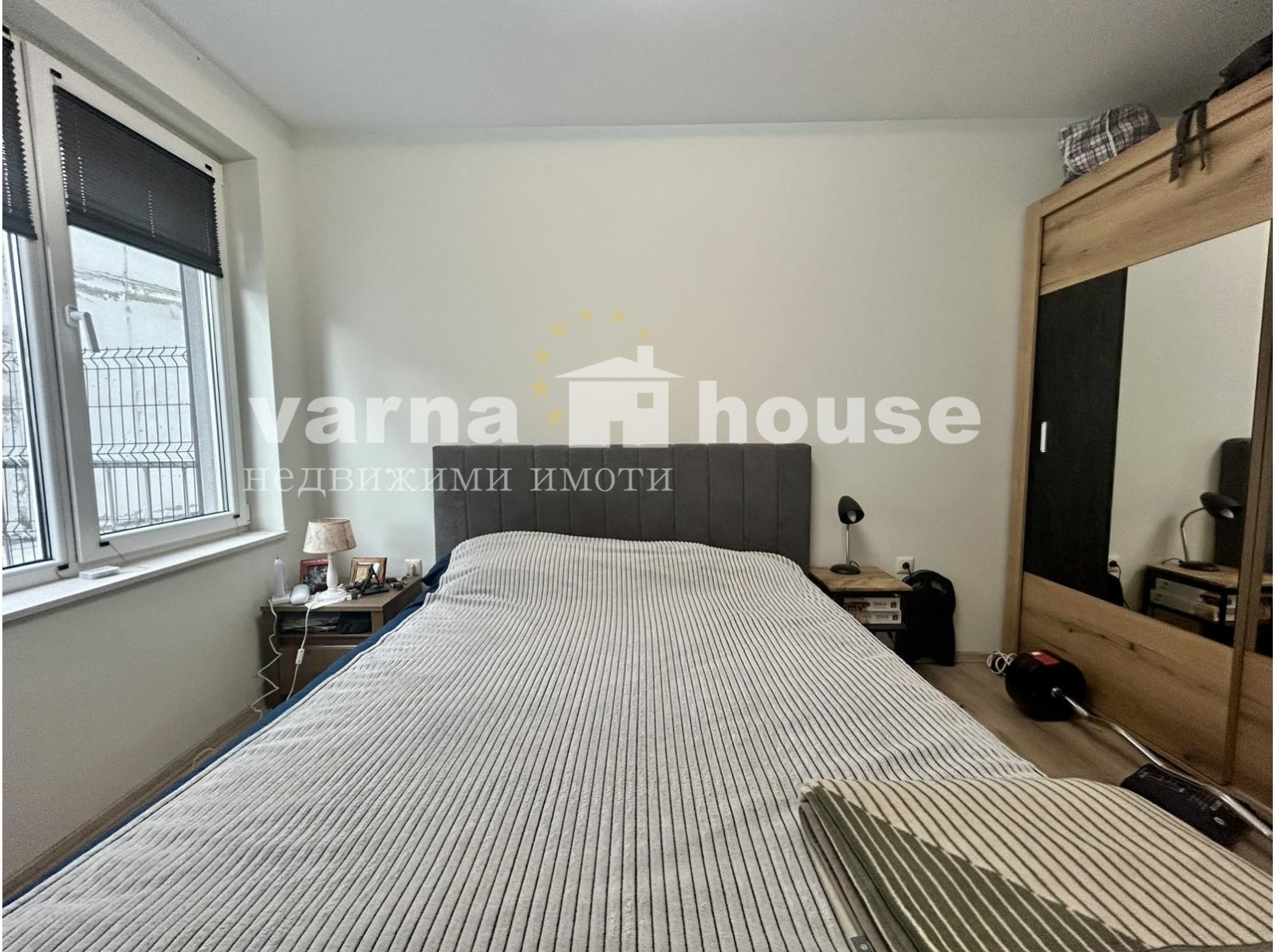 ������� 2-����� | Imot.bg � ����������� 7