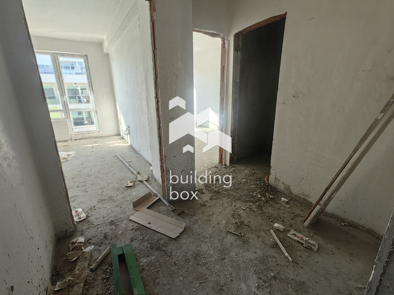 ������� 2-����� | Imot.bg � ����������� 2