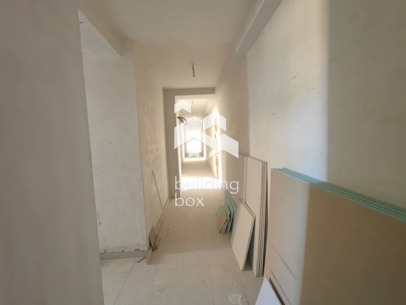 ������� 2-����� | Imot.bg � ����������� 9