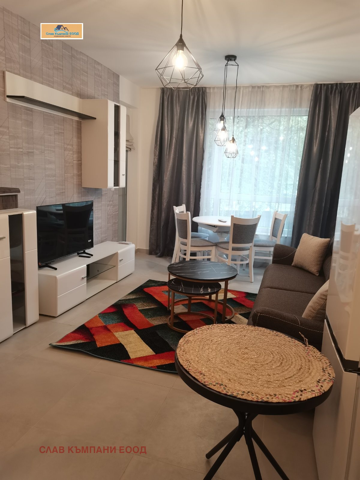 ������� 2-����� | Imot.bg � ����������� 5