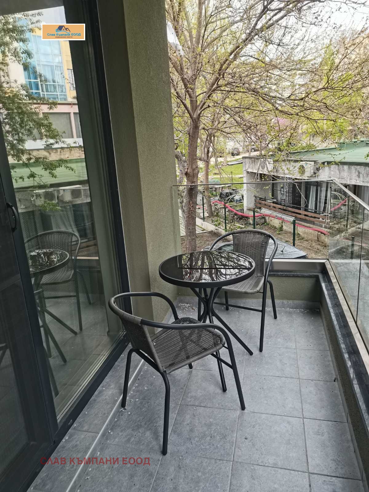 ������� 2-����� | Imot.bg � ����������� 10