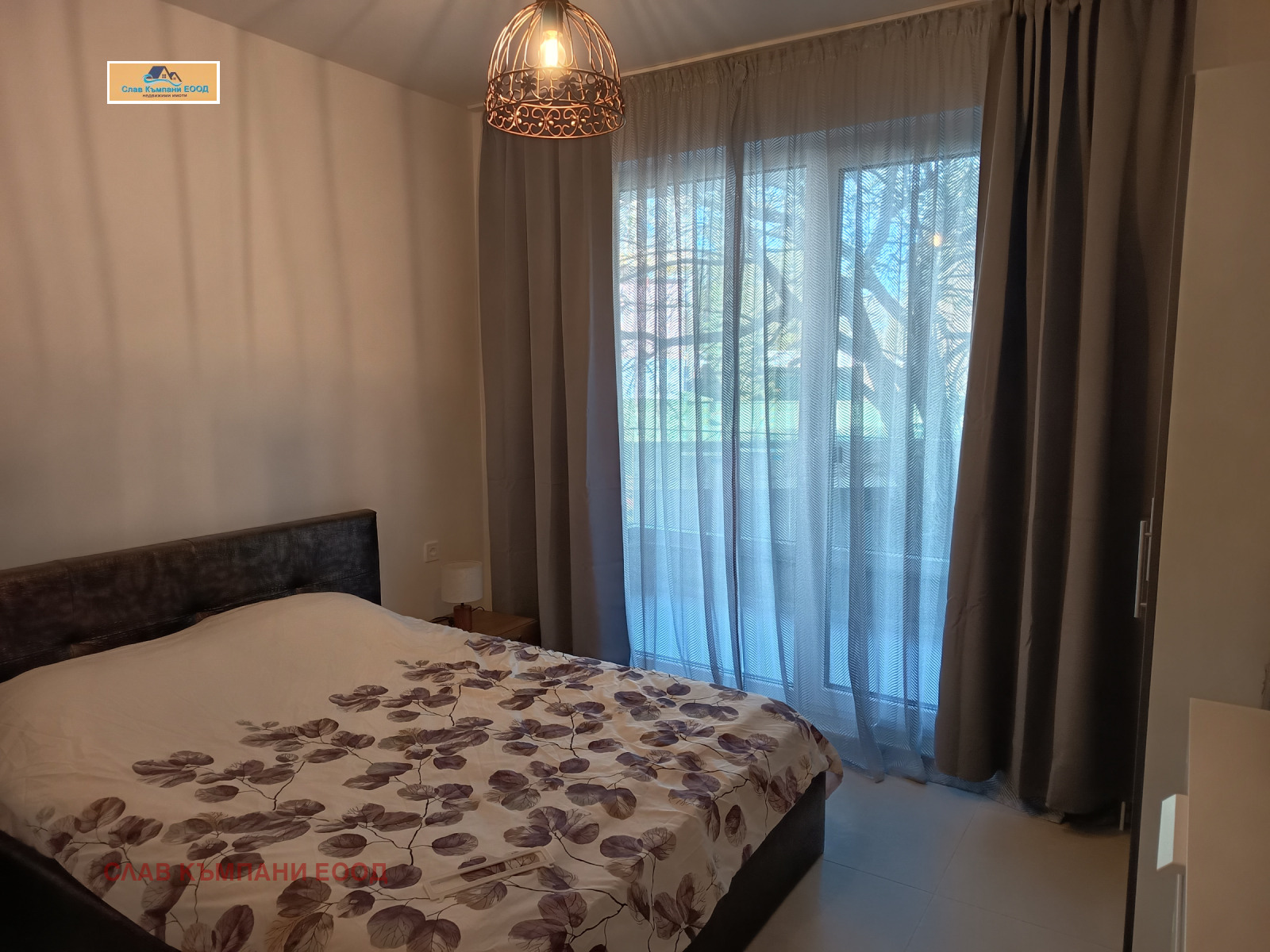 ������� 2-����� | Imot.bg � ����������� 11