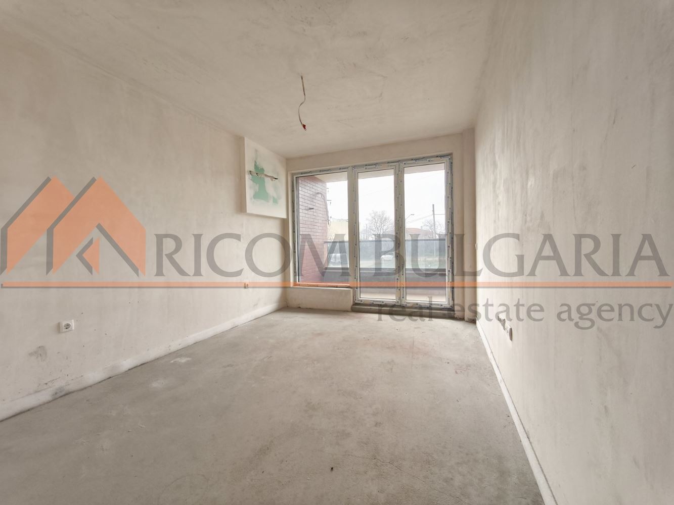 ������� 2-����� | Imot.bg � ����������� 5