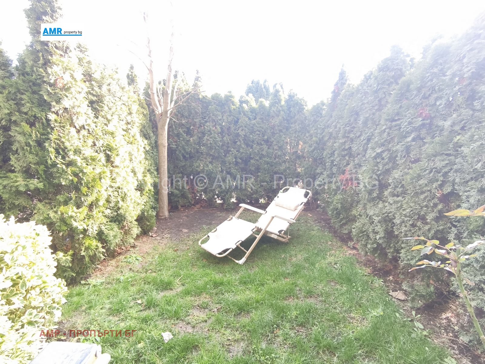 ������� 2-����� | Imot.bg � ����������� 15