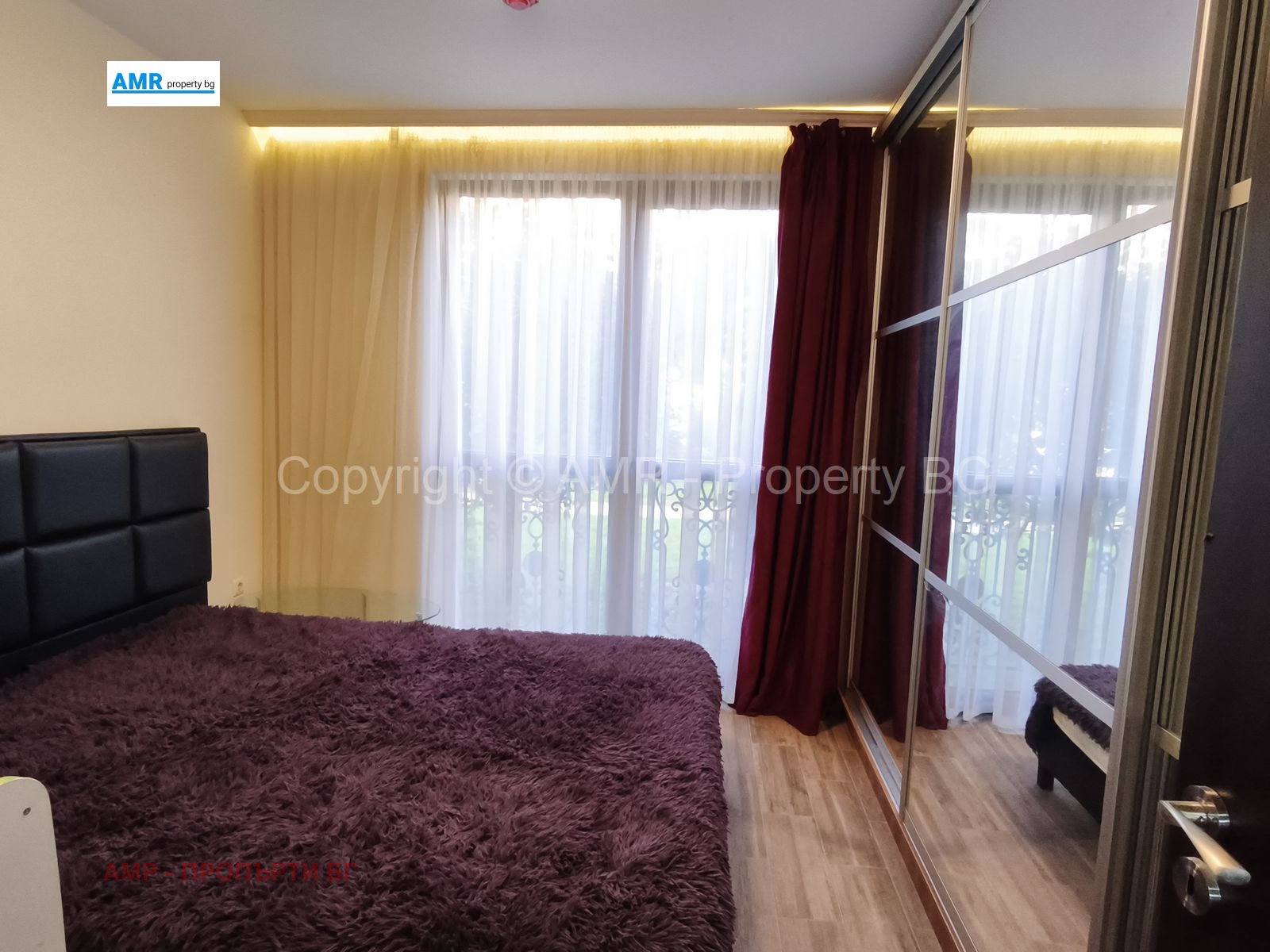 ������� 2-����� | Imot.bg � ����������� 9