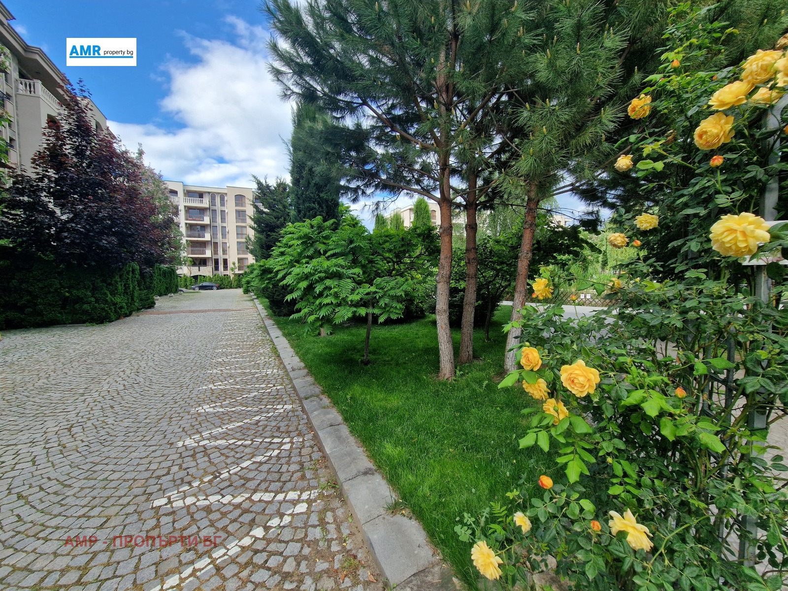 ������� 2-����� | Imot.bg � ����������� 13