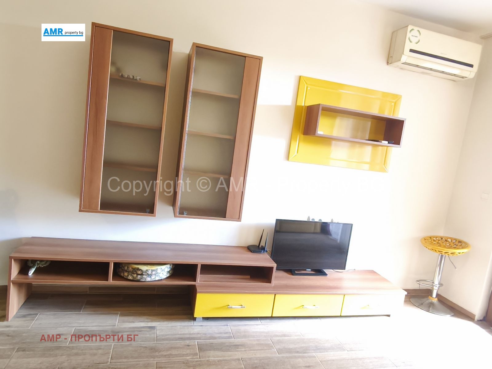 ������� 2-����� | Imot.bg � ����������� 3