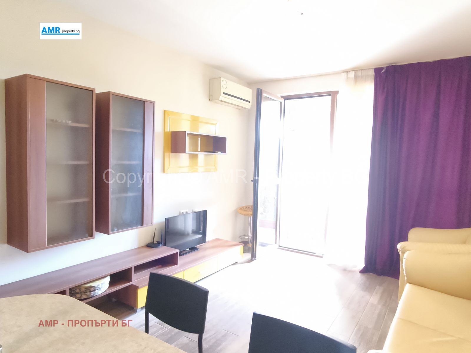 ������� 2-����� | Imot.bg � ����������� 8