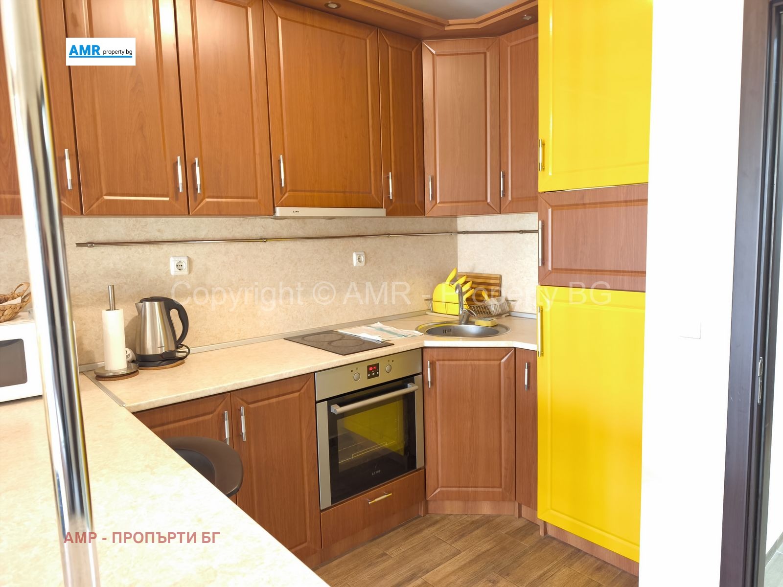 ������� 2-����� | Imot.bg � ����������� 1