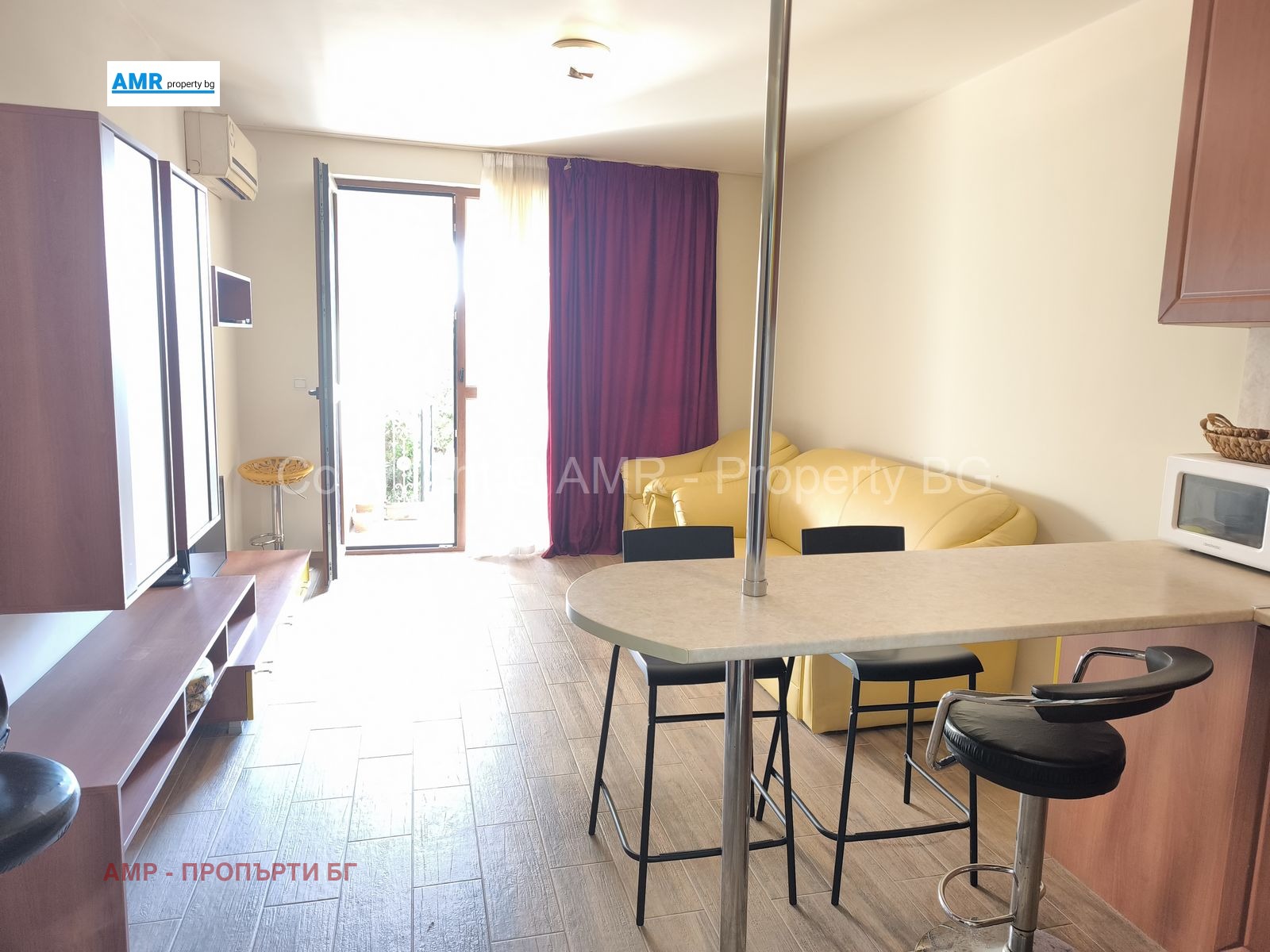 ������� 2-����� | Imot.bg � ����������� 7