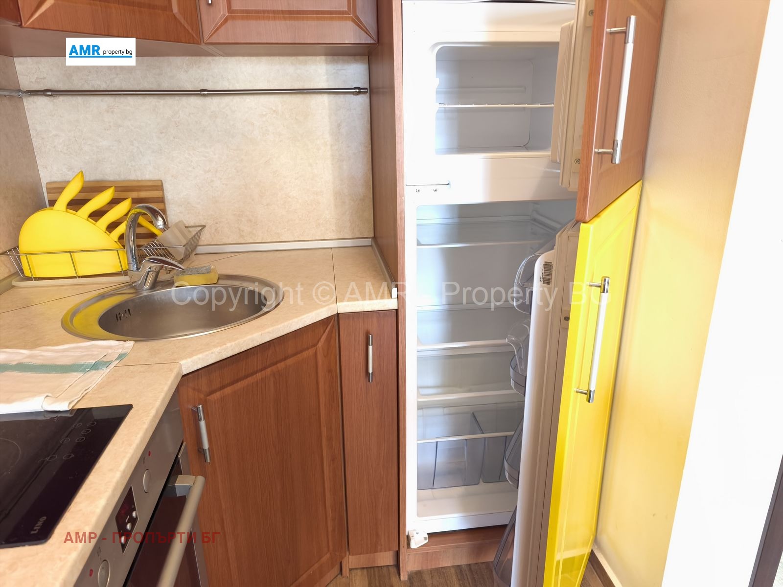 ������� 2-����� | Imot.bg � ����������� 4