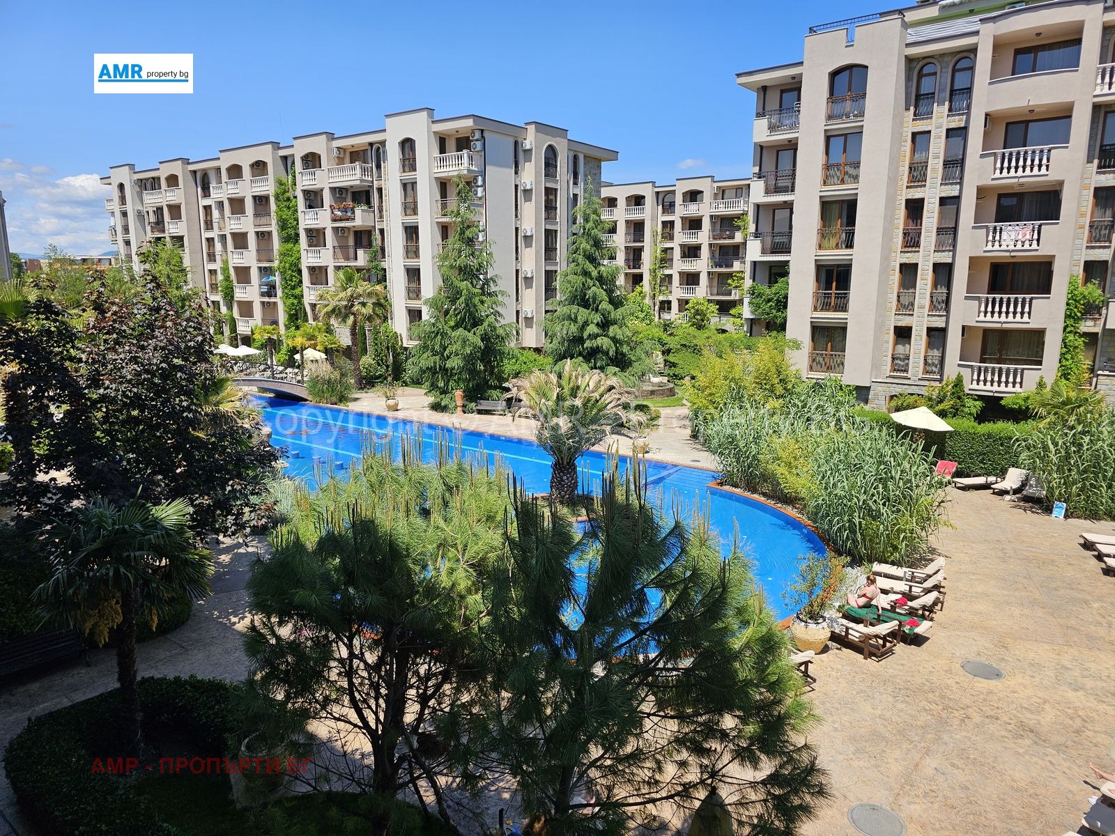 ������� 2-����� | Imot.bg � ����������� 16