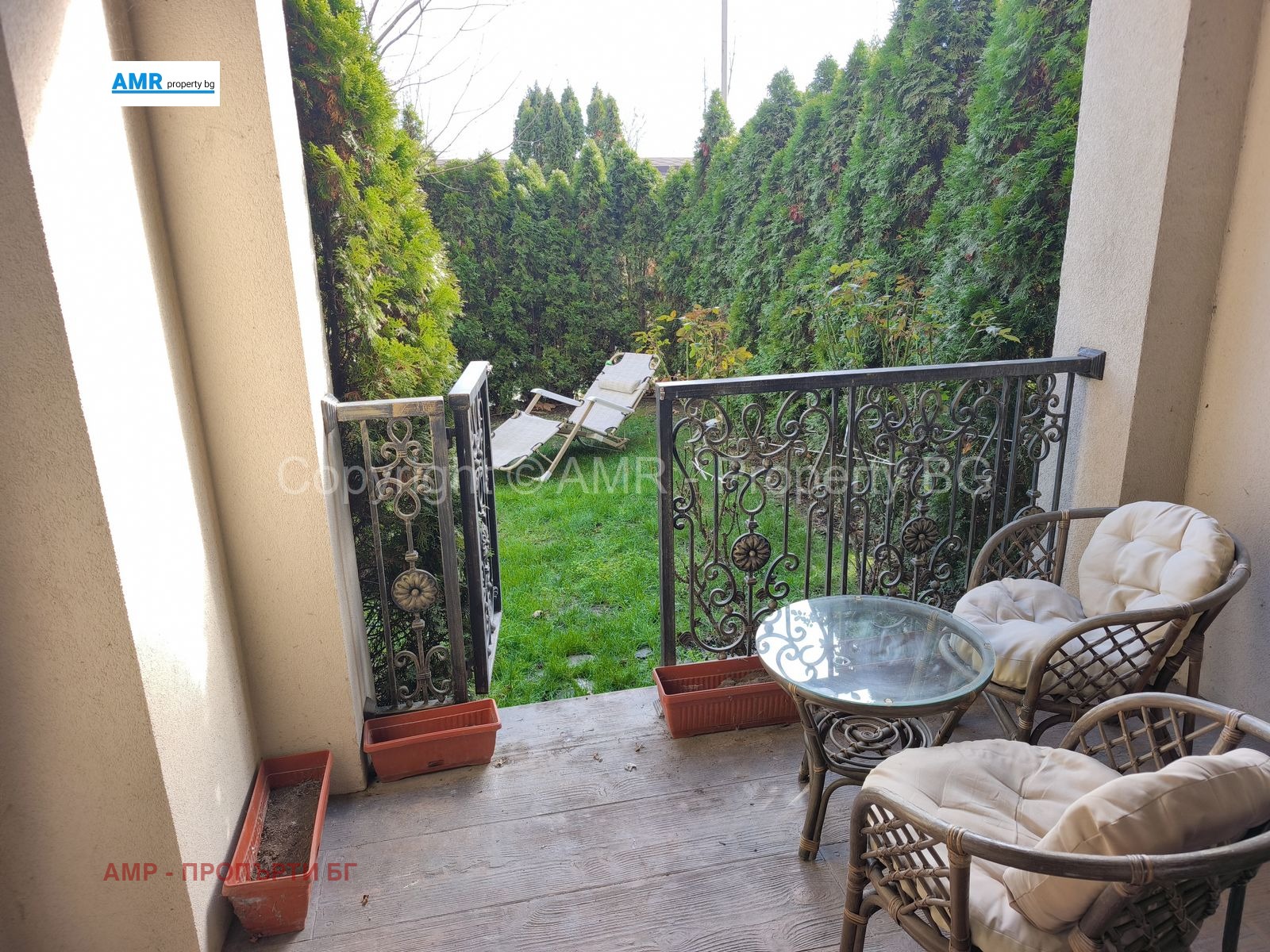 ������� 2-����� | Imot.bg � ����������� 14