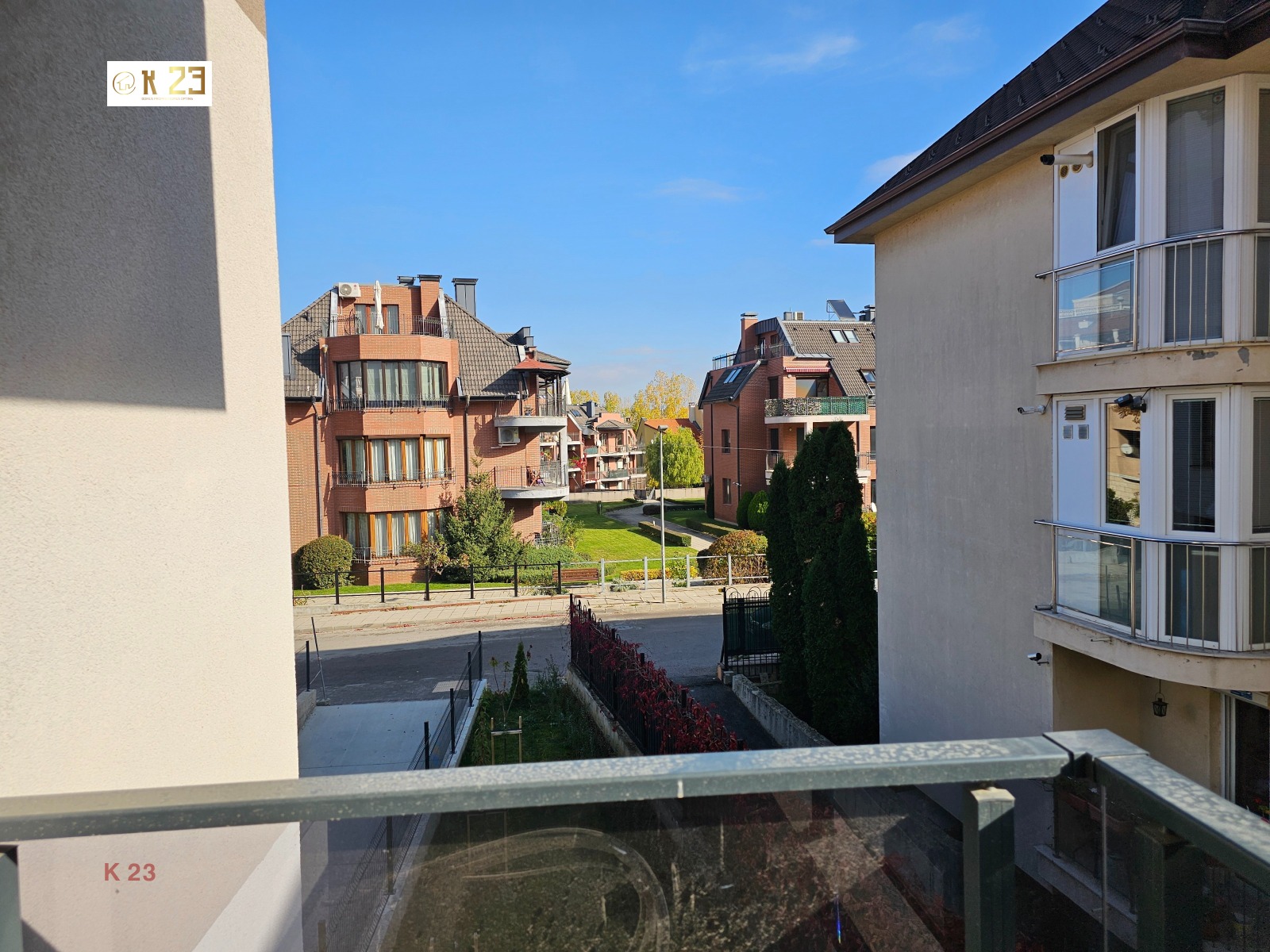 ������� 2-����� | Imot.bg � ����������� 11