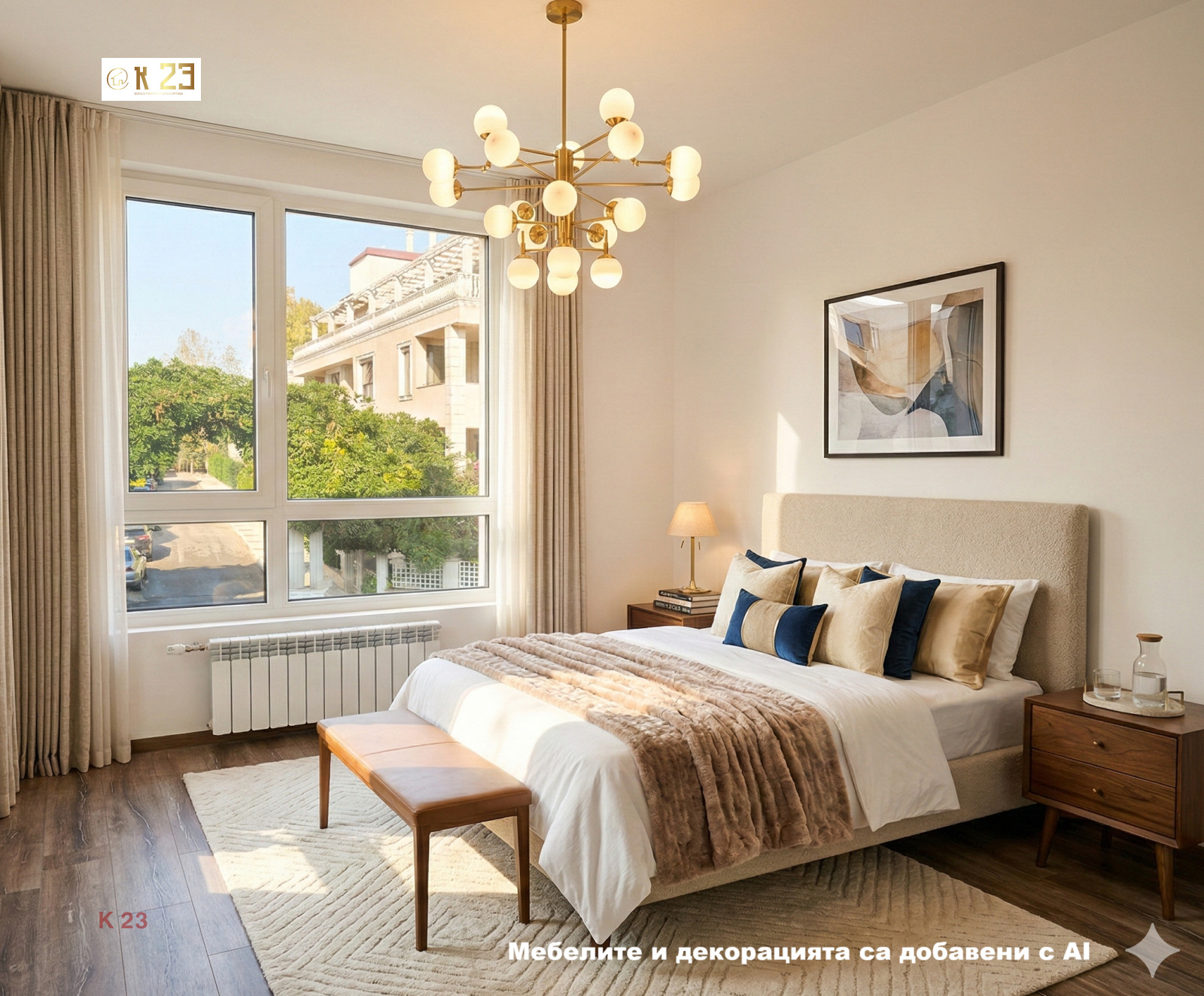 ������� 2-����� | Imot.bg � ����������� 2