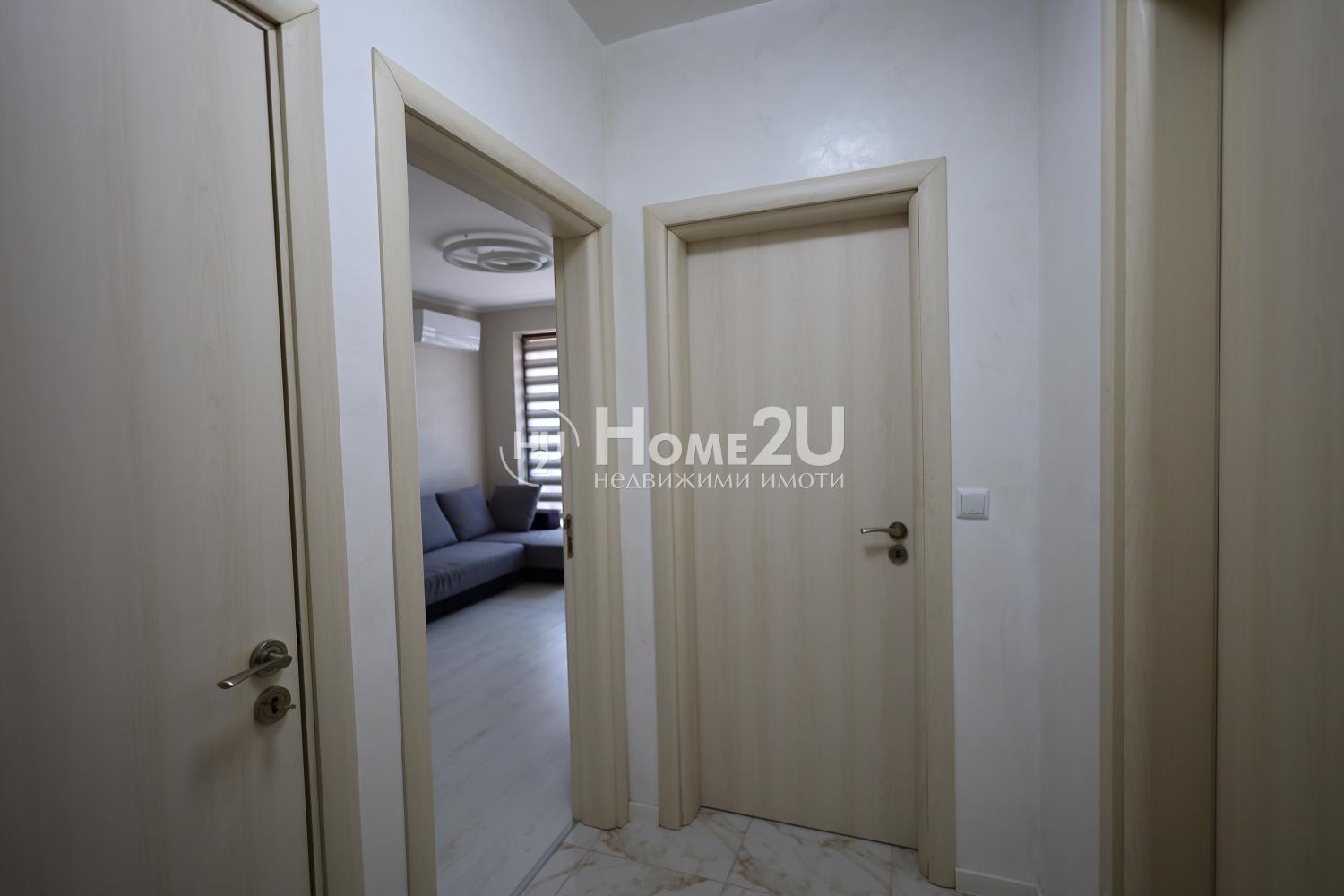 ������� 2-����� | Imot.bg � ����������� 14