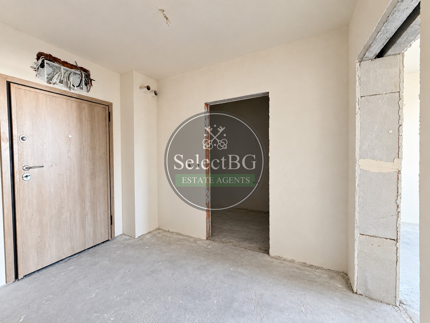 ������� 2-����� | Imot.bg � ����������� 8