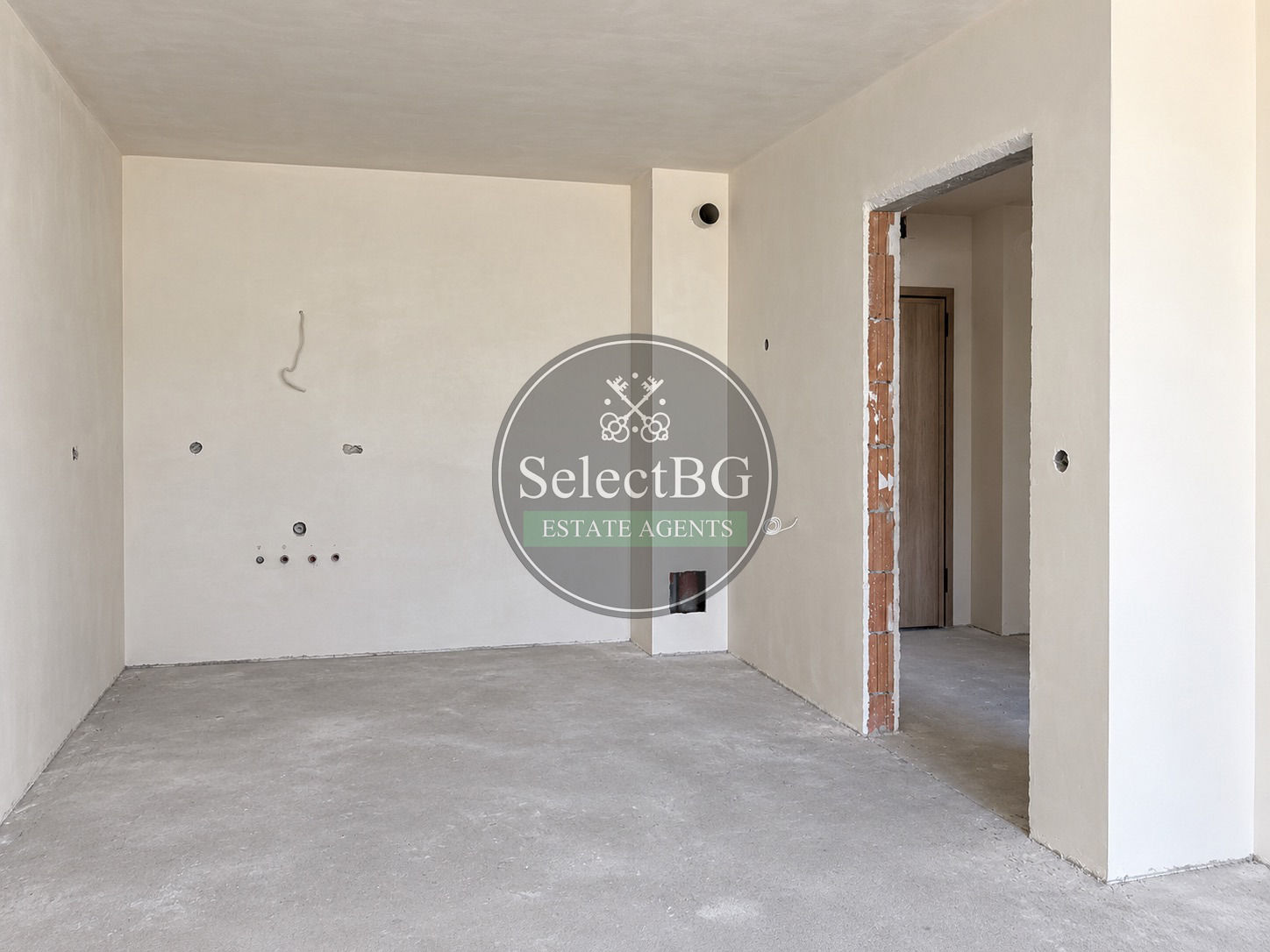 ������� 2-����� | Imot.bg � ����������� 4