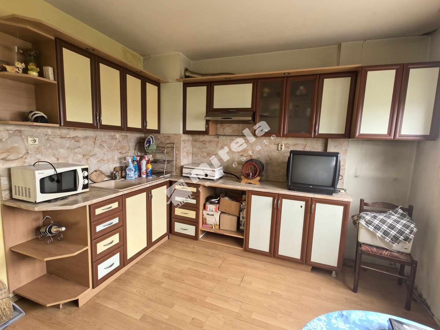 Продава 3-СТАЕН | Imot.bg — изображение 1