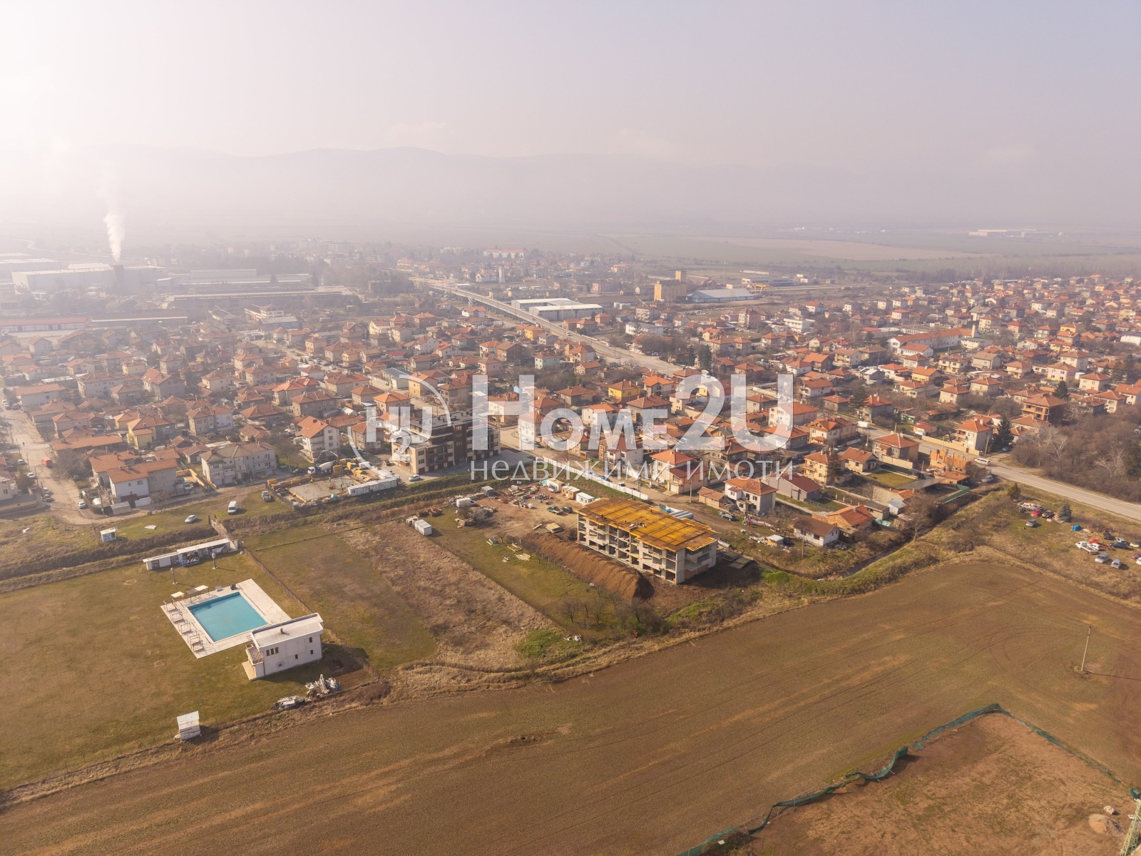 ������� 3-����� | Imot.bg � ����������� 1