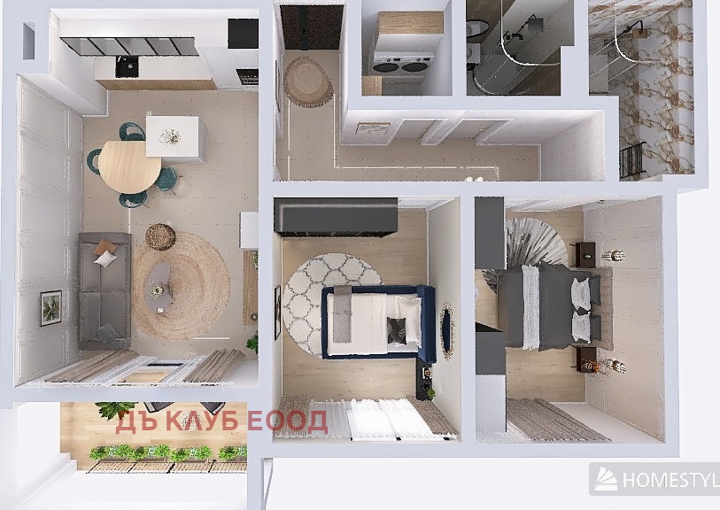 ������� 3-����� | Imot.bg � ����������� 10