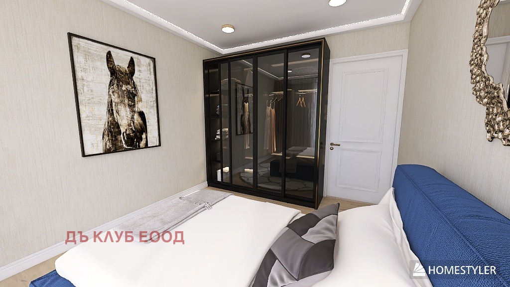 ������� 3-����� | Imot.bg � ����������� 5