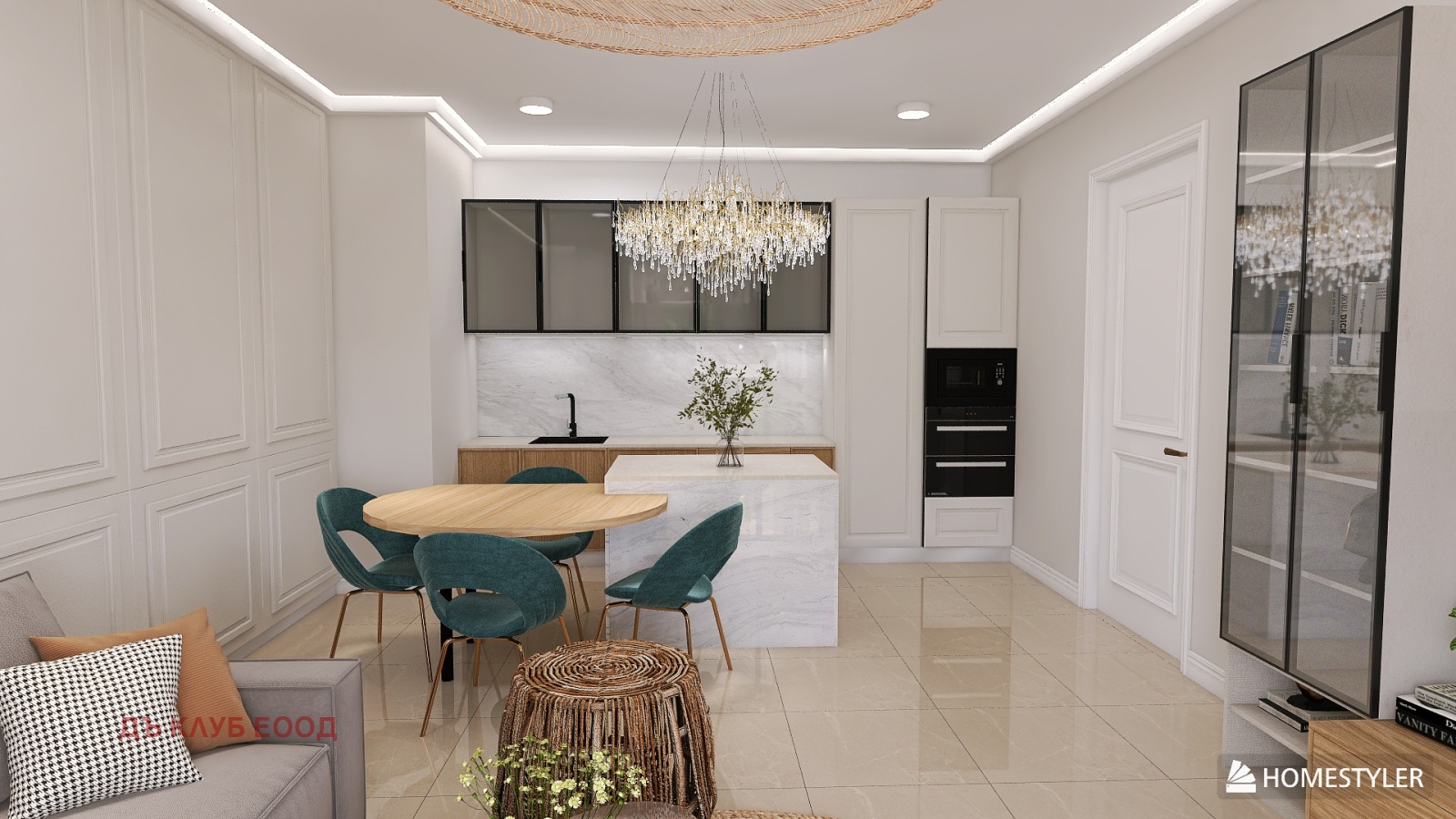 ������� 3-����� | Imot.bg � ����������� 3