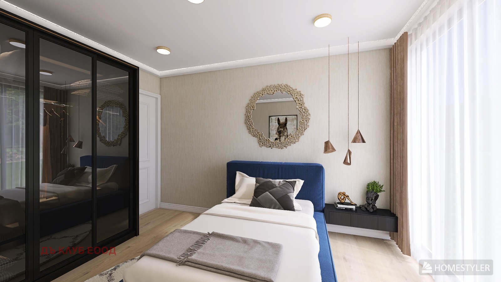 ������� 3-����� | Imot.bg � ����������� 4