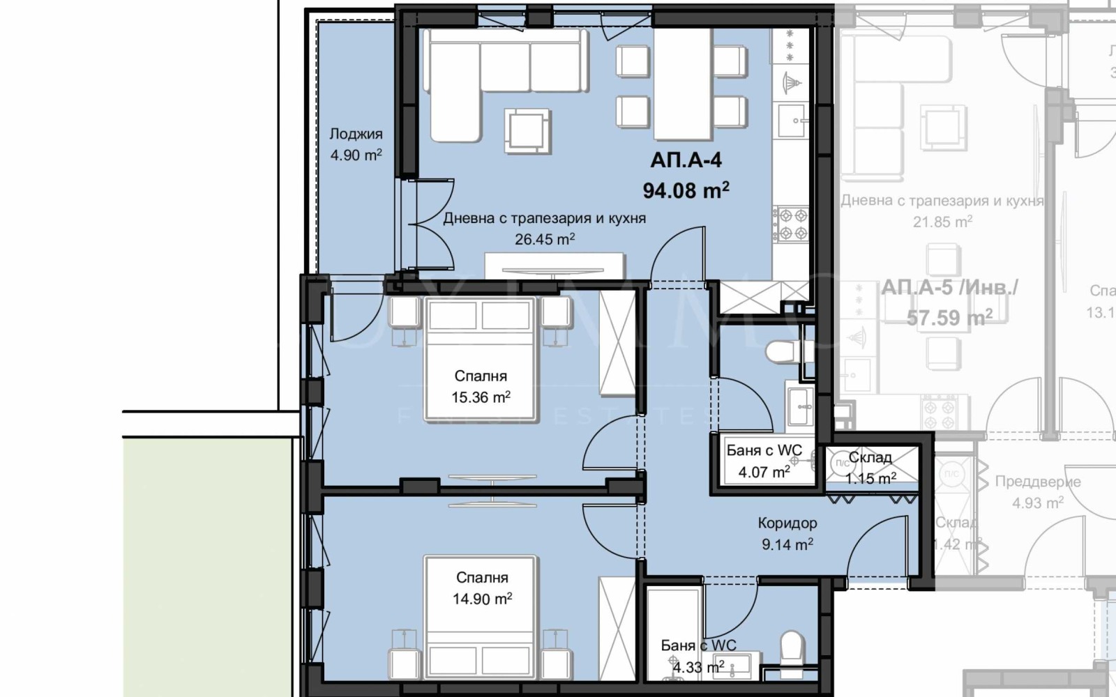 ������� 3-����� | Imot.bg � ����������� 7