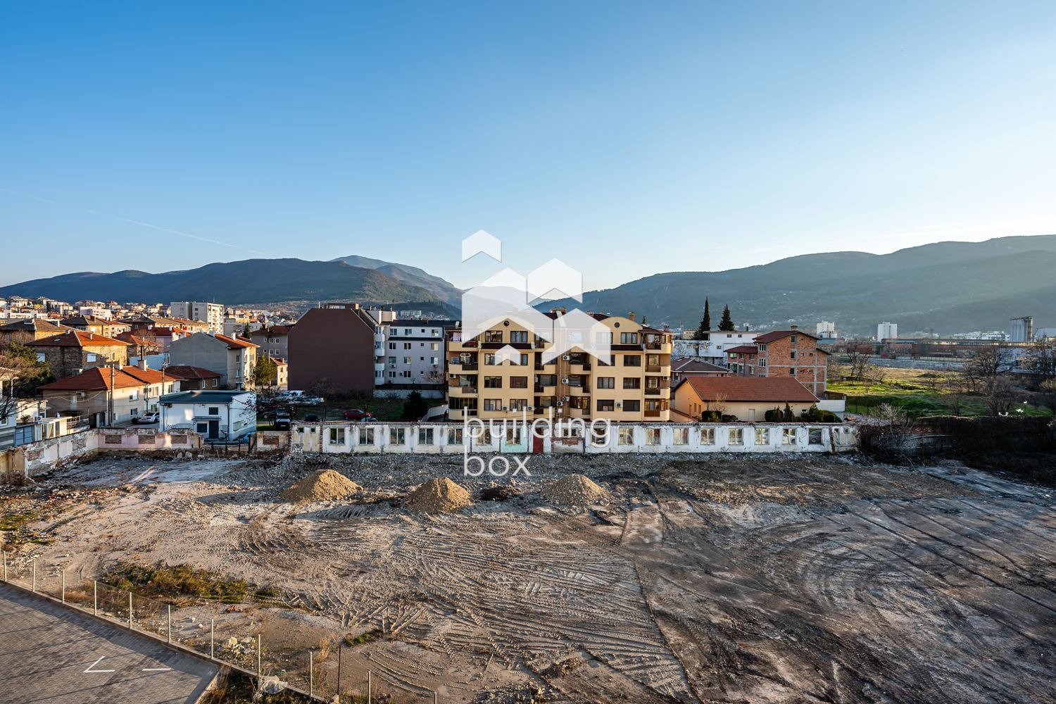 ������� 3-����� | Imot.bg � ����������� 15