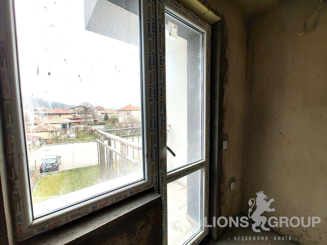 ������� 3-����� | Imot.bg � ����������� 13