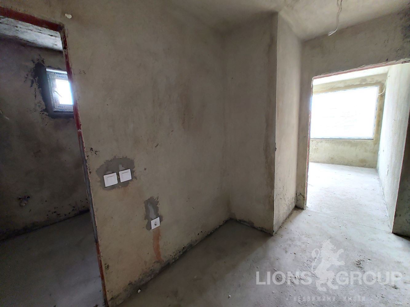 ������� 3-����� | Imot.bg � ����������� 6