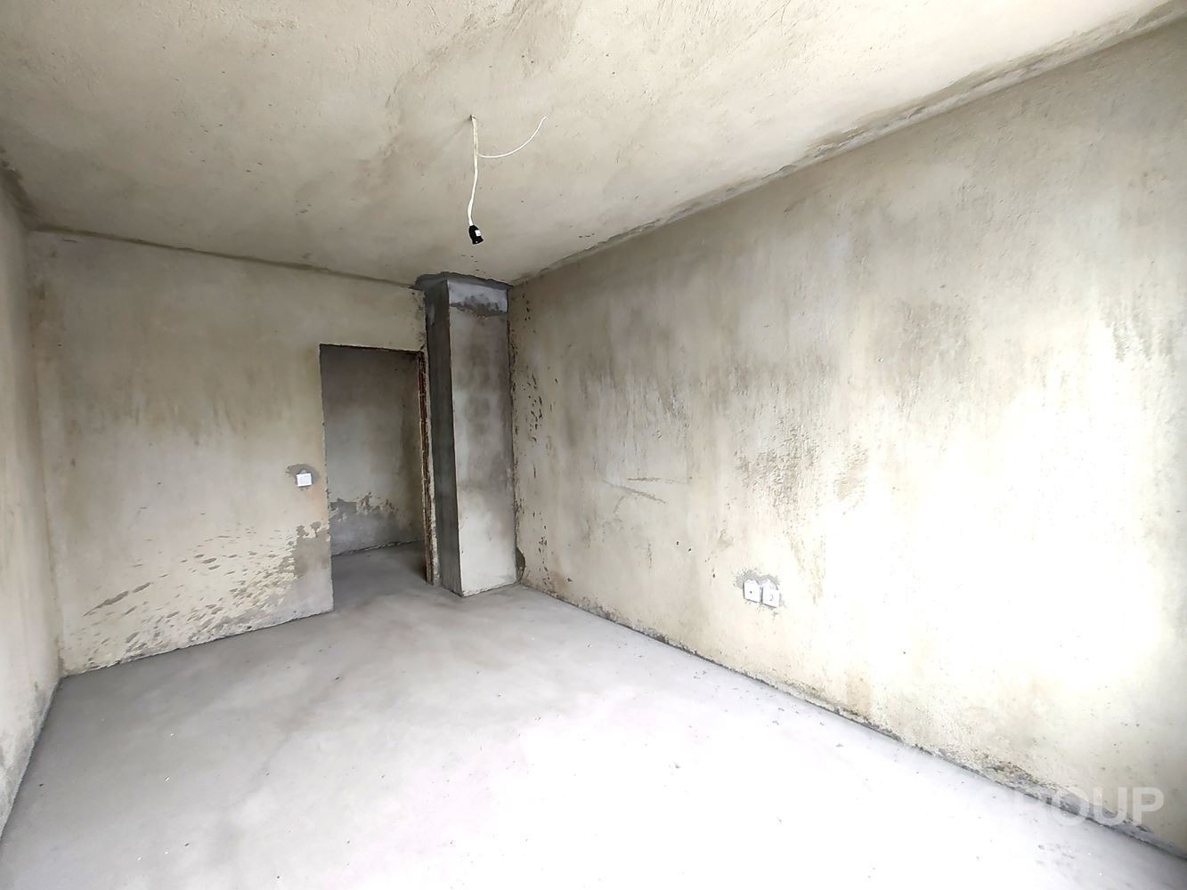 ������� 3-����� | Imot.bg � ����������� 9