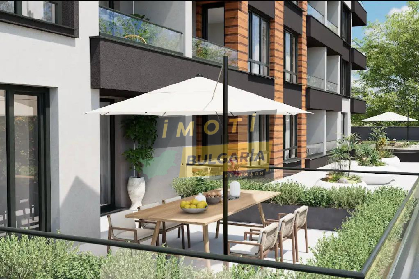 ������� 3-����� | Imot.bg � ����������� 8