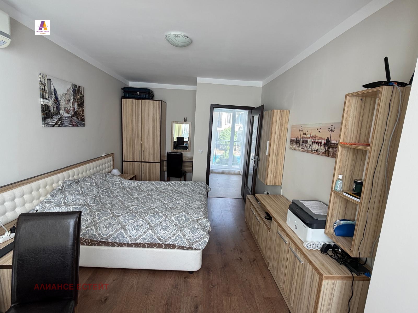 ������� 3-����� | Imot.bg � ����������� 16
