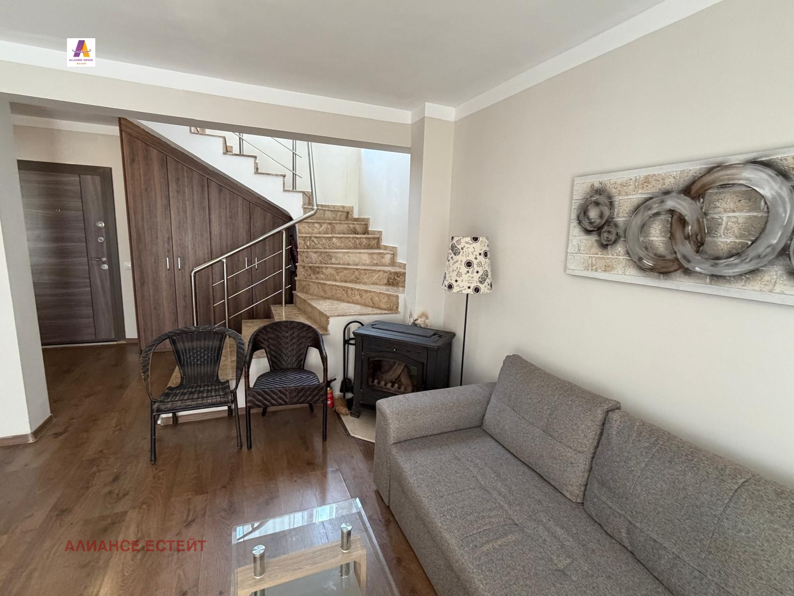 ������� 3-����� | Imot.bg � ����������� 10