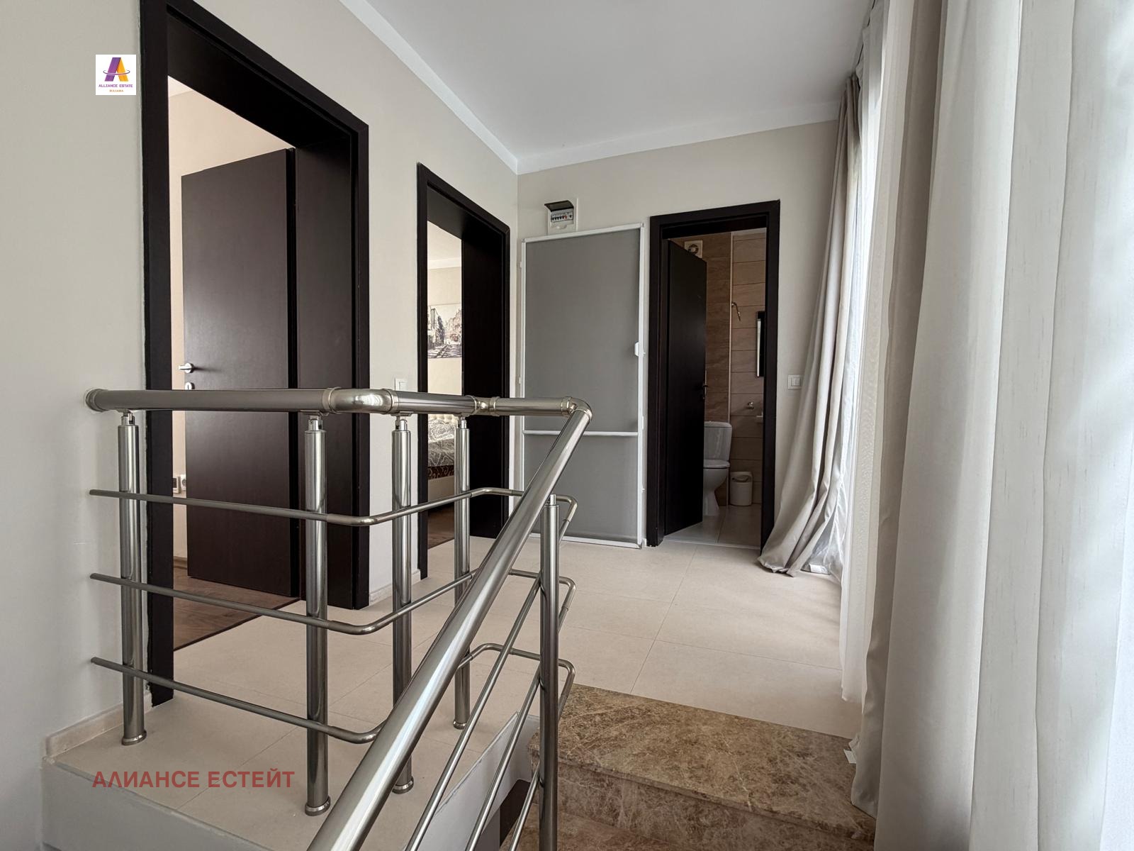 ������� 3-����� | Imot.bg � ����������� 12