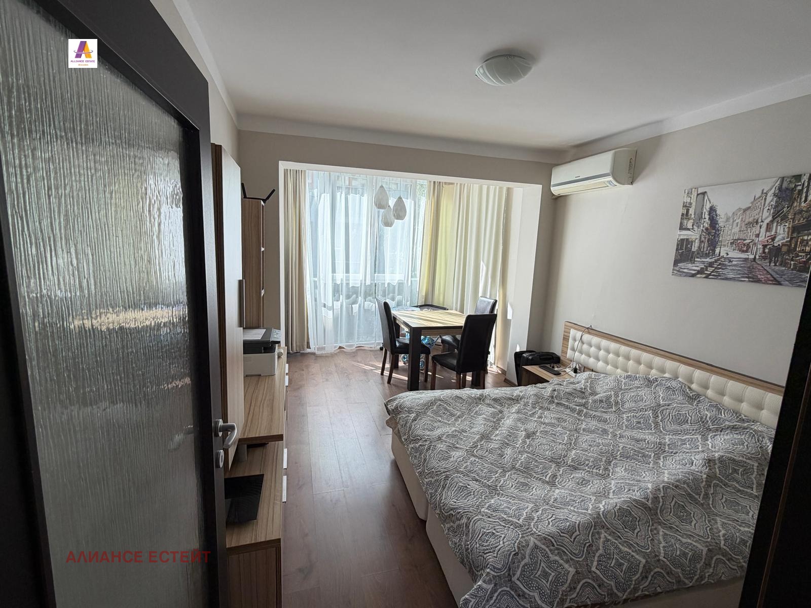 ������� 3-����� | Imot.bg � ����������� 11