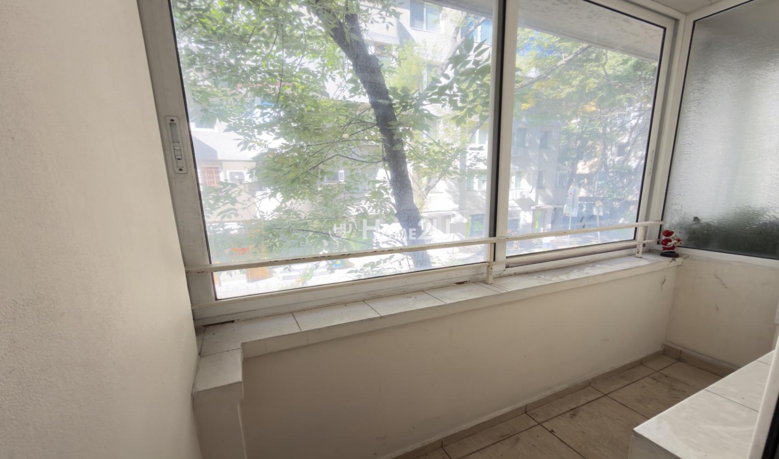 ������� 3-����� | Imot.bg � ����������� 8