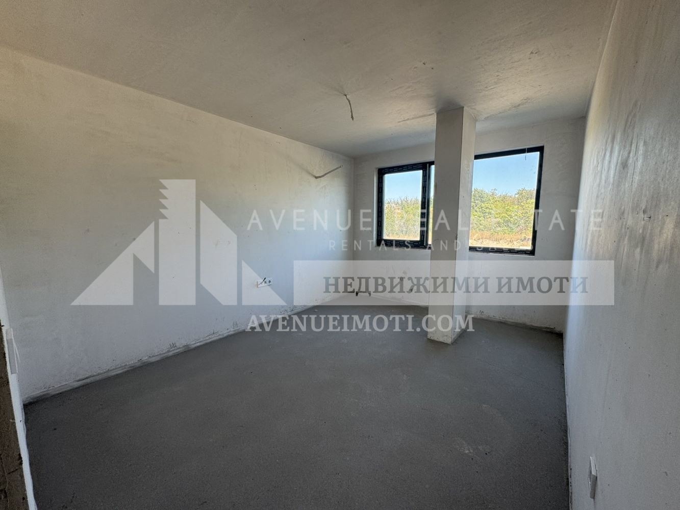 ������� 4-����� | Imot.bg � ����������� 8