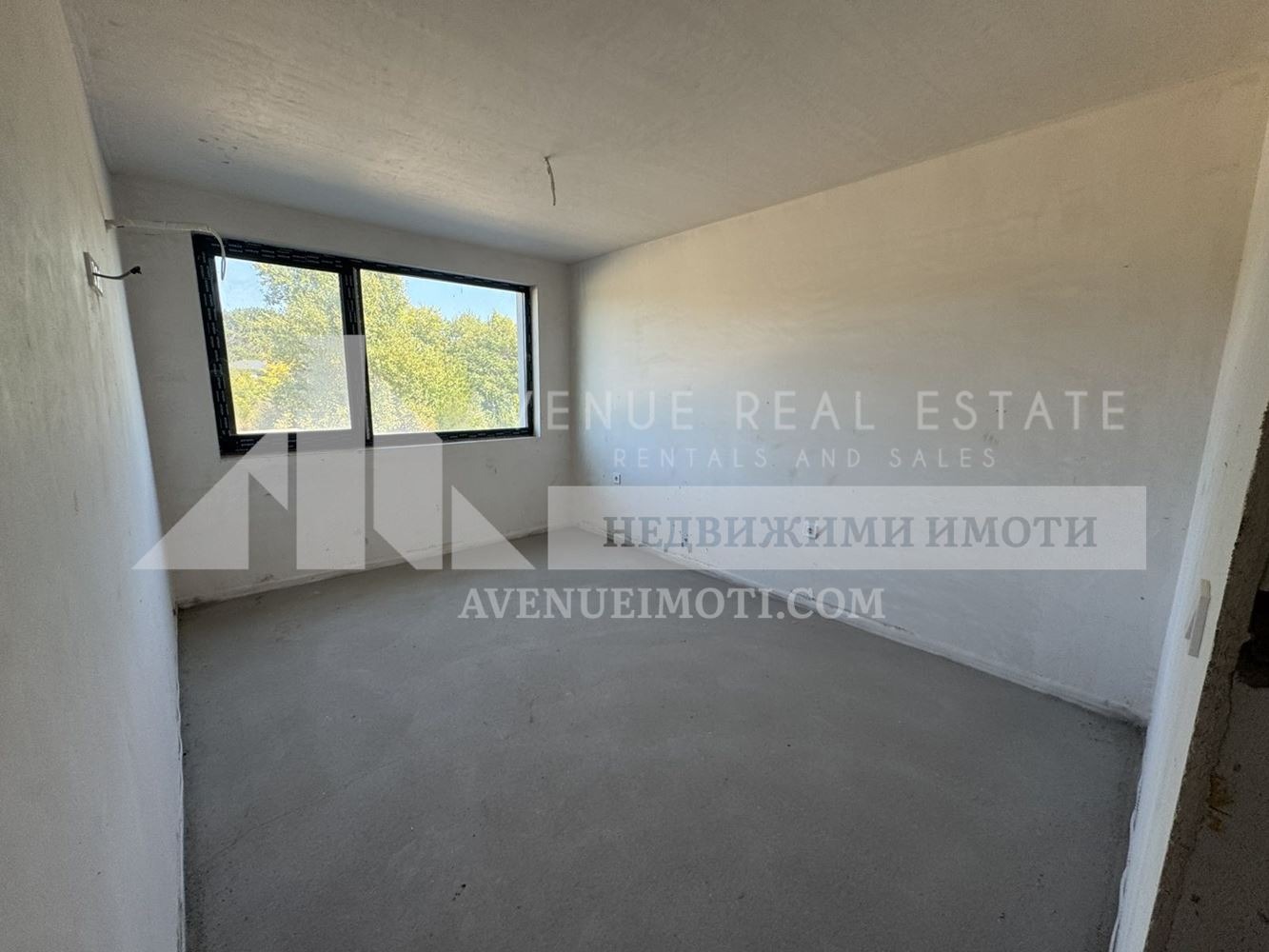 ������� 4-����� | Imot.bg � ����������� 7